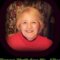 alicemae40