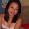 shalyn19