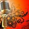 just_a_voice