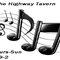 Highwayidols Highwayidols