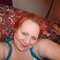 lovestosing59