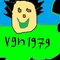 vgn1979