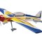 Aerobatics1971