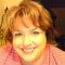 Spiritofmusic Spiritofmusic