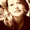 dialyone