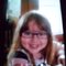 sue_2003