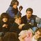 BreakfastClub BreakfastClub