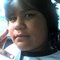 Babee_Blue