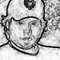 Randall67