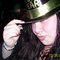 Princess_Sarah