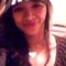 dj_desire_143