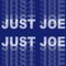 JUST-JOE