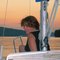 Tracy_36