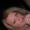 ky_angel