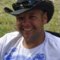 cory_deschamps