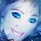 greeneyes83 greeneyes83
