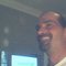 nc_Countryboy332000