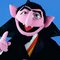 CountVonCount
