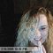 pammie_lyn
