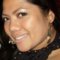 Rosalinda