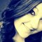 socialbutterfly_1