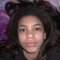 kiarajp84