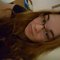 lildreamweaver_92