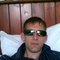 cooldude