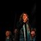 gospelmaus2012