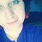 lovexhatexlove88