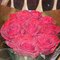 bluelady3863