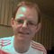happyguy_uk