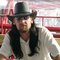 iamjohnnyprice
