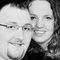 sweetheartfromsd