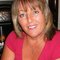 Julie_Summer