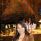 Cheng_Cheng