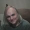 Steelydan