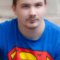 Ross_storm