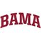 BamaFan227