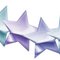 LadyStar