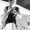 Voice_Guru