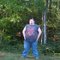 COUNTRYBOY_CHRIS COUNTRYBOY_CHRIS