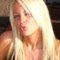 lori2875
