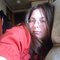 loveme200285 loveme200285