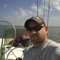 texas_snger