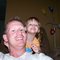lee_dadd07