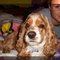 whisperingpine56