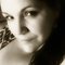 Black_Dalia Black_Dalia
