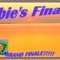 VETBIES-FINAL VETBIES-FINAL