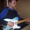guitartom_ca